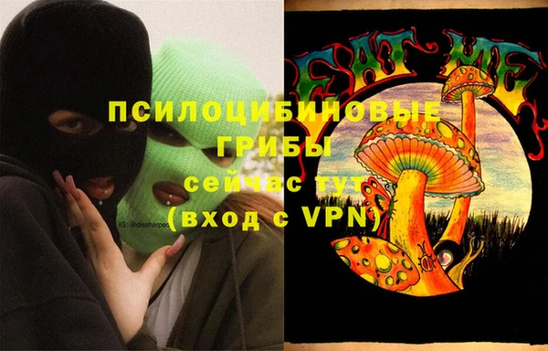 скорость Абинск